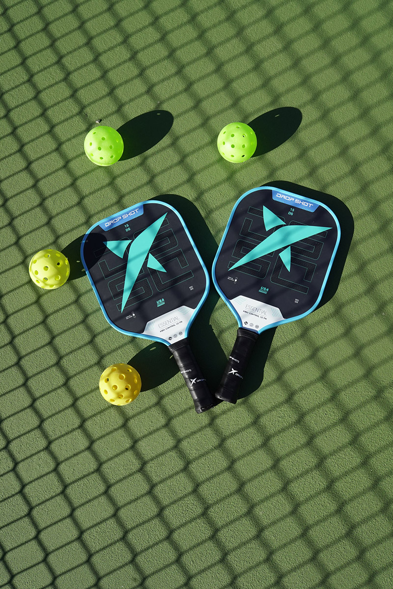 Las Colinas Pickleball & Active Stay